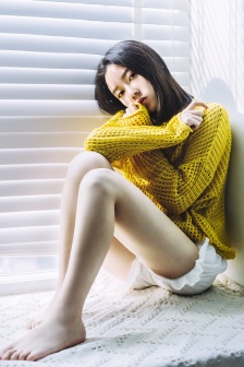 朴妮唛28部种子