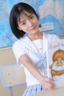我是班主任